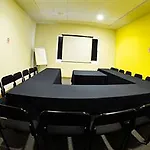 Comfort Inn Morelia