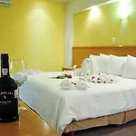 Comfort Inn Morelia