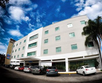 Hotel Comfort 3*